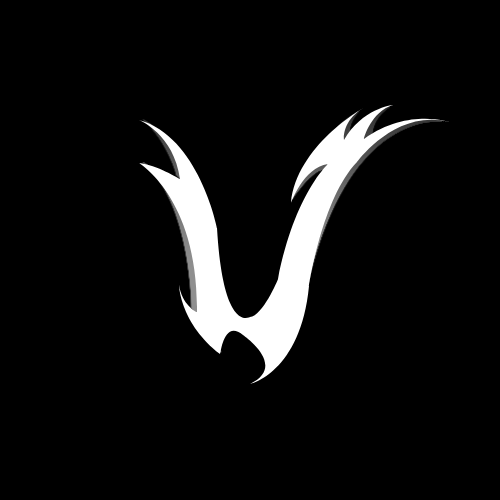 Valkyrieee logo